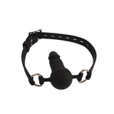 Dildo Gag