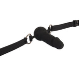 Dildo Gag