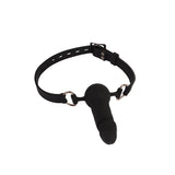 Dildo Gag