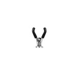 The Pinch Nipple Clamps with Chain