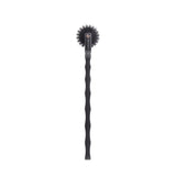 Prickly Pinwheel – 5 Wheels