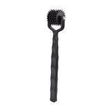 Prickly Pinwheel – 5 Wheels