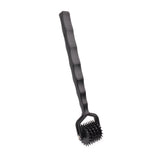 Prickly Pinwheel – 5 Wheels