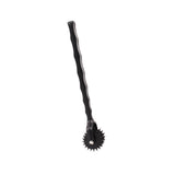 Prickly Pinwheel – 5 Wheels