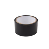 Bind Me Bondage Tape – Black 15m