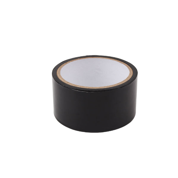 Bind Me Bondage Tape – Black 15m