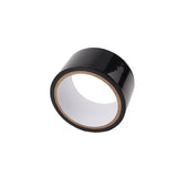 Bind Me Bondage Tape – Black 15m
