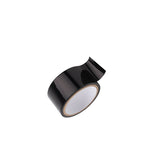 Bind Me Bondage Tape – Black 15m