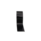Bind Me Bondage Tape – Black 15m