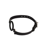 Silicone O-Ring Gag – 2-Inch Diameter