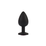 Booty Fantasy Gem Plug L