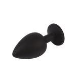 Booty Fantasy Gem Plug L