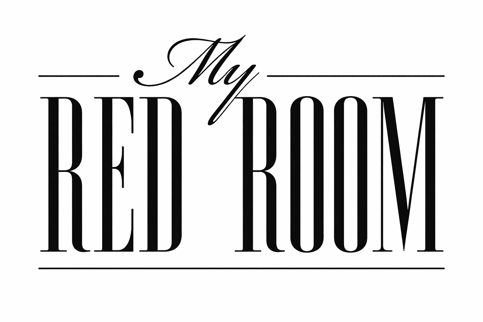 mybedroomau