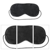 Deluxe Bondage Kit #3