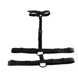 Behave Collar Body Restraint